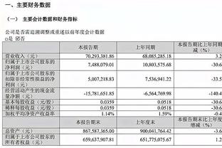 预测一下老詹明天数据？詹姆斯生涯生日夜场均33.7分7.6板7助