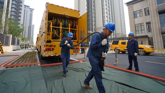 范志毅：接下来世预赛客场对新加坡不好打，主场对泰国也不好打